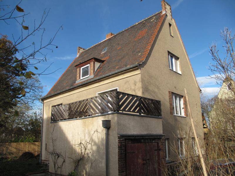 Sika Immobilien